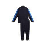Puma Sport Poly Suit New Navy