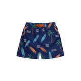 Narva Boy'S Parachute Shorts