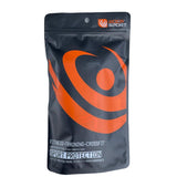 Long Leg Resistance Band