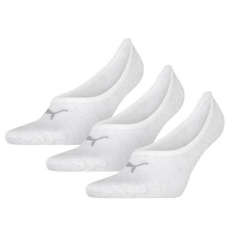 Footie 3P Unisex