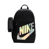 Nike Kids' Backpack (20L)