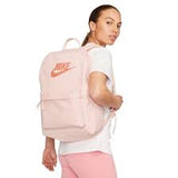 Nike Heritage Backpack (25L)
