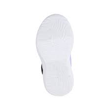 Skechers - Girls - Dyna Lite