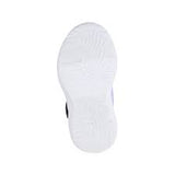 Skechers - Girls - Dyna Lite