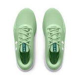 Ua W Charged Pursuit 3 Running Shoes