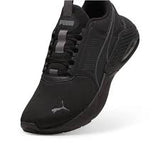X-Cell Nova FS Running Shoes