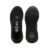 X-Cell Nova FS Running Shoes