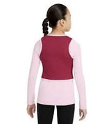 Nike Pro Warm Dri-Fit Top