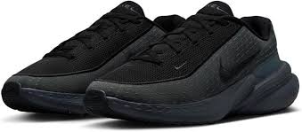 Uplift SC Lifestyle Shoes