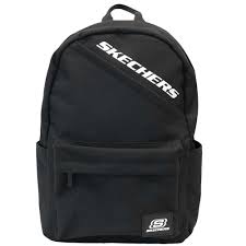 Unisex Backpack