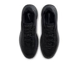 Uplift SC Lifestyle Shoes