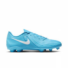 Nike Phantom Gx 2 Club Multi-Ground Low-Top Soccer Cleats – Alriqa