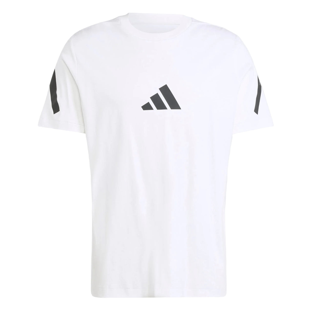 Z.N.E. T-shirt