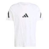 Z.N.E. T-shirt