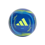 Messi Club Ball