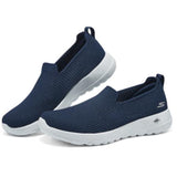 Go Walk Joy