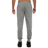 Ess Logo Pants