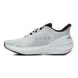 Pulse Pro Running Shoes