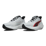 Pulse Pro Running Shoes