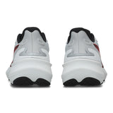 Pulse Pro Running Shoes