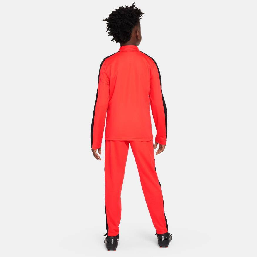 Cr7 Older Kids' Dri-Fit Academy Football Tracksuit – Alriqa Sport