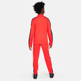 CR7 K NK DF ACD23 TRK بدلة K