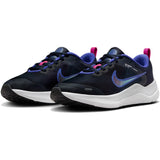 حذاء نايكي داونشيفتر 12 NN (GS)