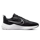Nike Downshifter 12