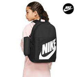 Nike Kids' Backpack (20L)
