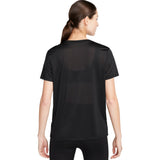 Nike Dri-Fit Graphic Tee