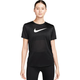 Nike Dri-Fit Graphic Tee