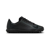 Jr Vapor 16 Club Tf Soccer Shoes