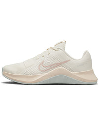 W NIKE MC TRAINER 2
