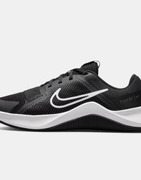 W NIKE MC TRAINER 2
