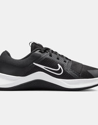 W NIKE MC TRAINER 2
