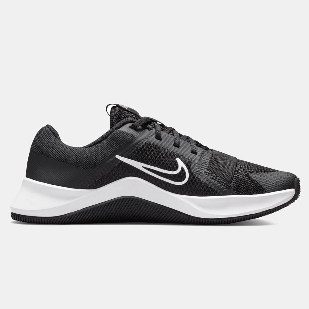 W NIKE MC TRAINER 2