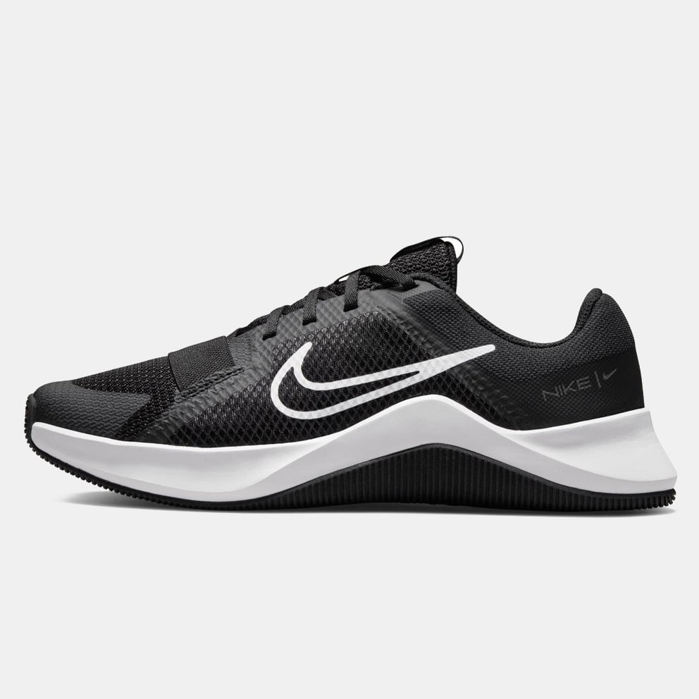 W NIKE MC TRAINER 2