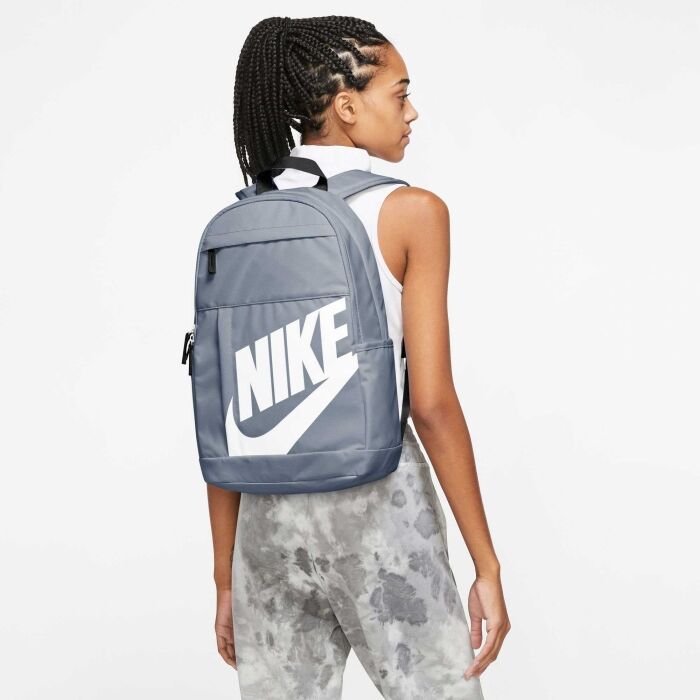 Nike Elemental Sports Backpack