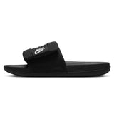 Nike Offcourt Adjust Slide