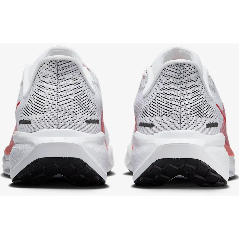 Nike Pegasus 41 Women'S Road Running Shoes