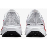 Nike Pegasus 41 Women'S Road Running Shoes