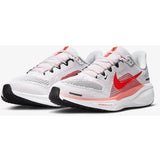 Nike Pegasus 41 Women'S Road Running Shoes