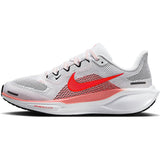 Nike Pegasus 41 Women'S Road Running Shoes