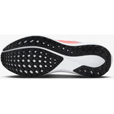 Nike Pegasus 41 Women'S Road Running Shoes