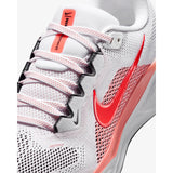 Nike Pegasus 41 Women'S Road Running Shoes