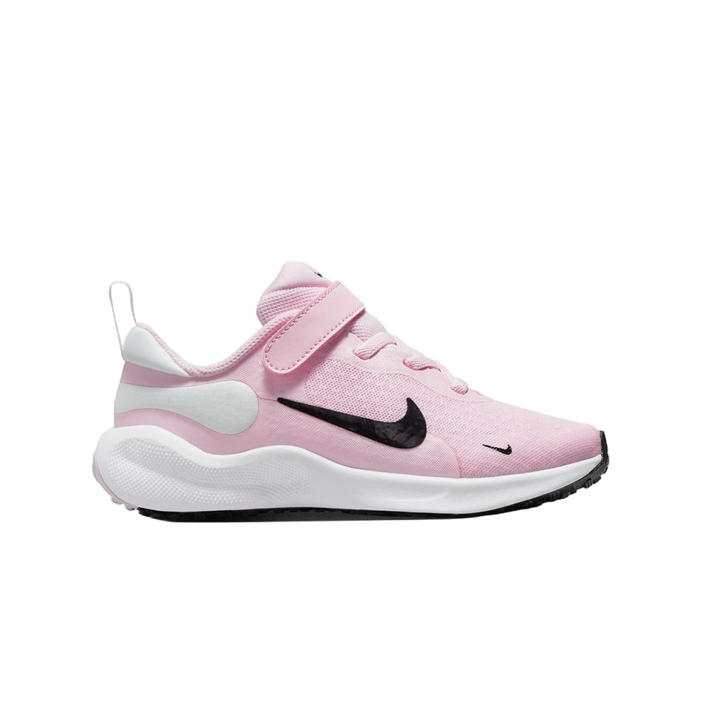 Nike Revolution 7 Little Kids' Shoes