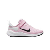 Nike Revolution 7 Little Kids' Shoes