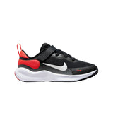 Nike Revolution 7 Little Kids' Shoes