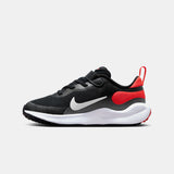 Nike Revolution 7 Little Kids' Shoes
