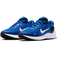 Nike Revolution 7 (Gs)